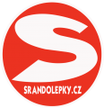 Srandolepky.cz